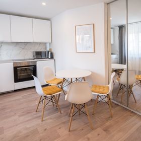 Pura Vida House**** Bük