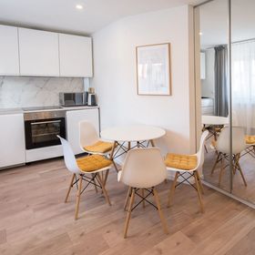 Pura Vida House**** Bük