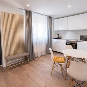 Pura Vida House**** Bük