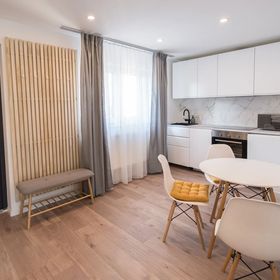 Pura Vida House**** Bük