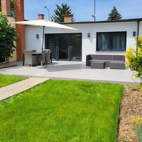 Pura Vida House**** Bük