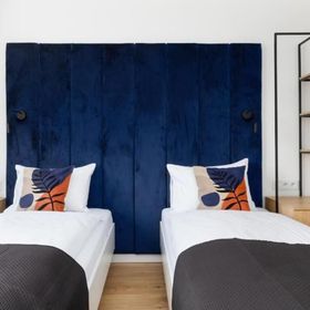 Seaside Apartamenty Centrum Park