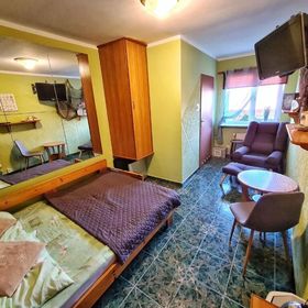 Agroturystyka Nowy Kraków Jeżyce