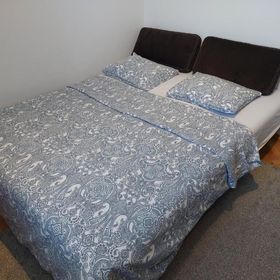 Wygodny Przestronny Apartament Janowskie Błonia Rumia