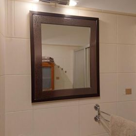 Wygodny Przestronny Apartament Janowskie Błonia Rumia