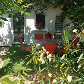 Pipacs Vendégház Berekfürdő