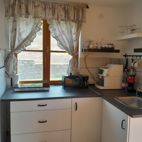 Levendula Vendégház Monostorapáti