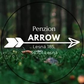 Penzion ARROW Lesná