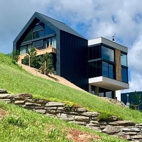 Panorama Lofts Pec Pec pod Sněžkou