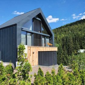 Panorama Lofts Pec Pec pod Sněžkou