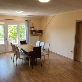 Szabó Vendégház Balatongyörök