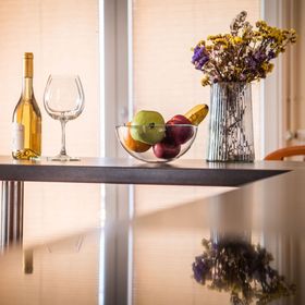 D12 Apartment - Budapest