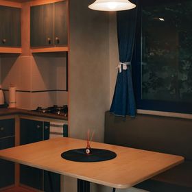 Bakonyi Pata Tanya Nagytevel 