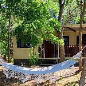 Bakonyi Pata Tanya Nagytevel 