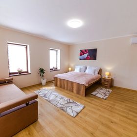 Eperke Vendégház Vajdácska