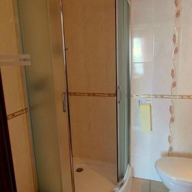 Mieszkanie Wakacyjne Adam w Chmielnie