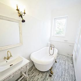 Levendula ház - Rosie Home Balatonlelle