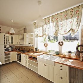 Levendula ház - Rosie Home Balatonlelle