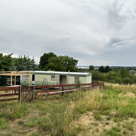 Domek za Świerkami Charzykowy