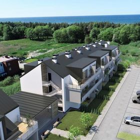 Posesja Apartamenty - Posesja Kapitańska