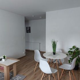 Apartamenty Noclegi u Moniki Janowiec Wielkopolski