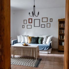 Pagony-Patak Vendégház Sarud