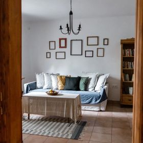 Pagony-Patak Vendégház Sarud