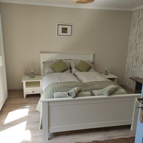 Szomolyai Vadvirág Vendégház Szomolya