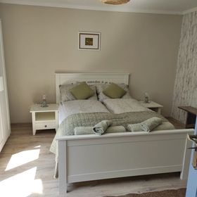 Szomolyai Vadvirág Vendégház Szomolya