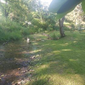 Szuterén Apartmanház Zebegény