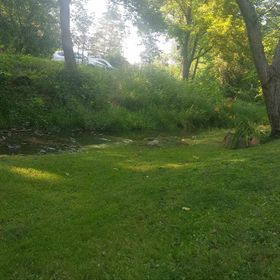 Szuterén Apartmanház Zebegény