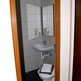 M70 Autohof Panzió Muraszemenye