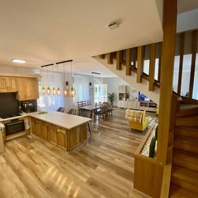 Paja Apartman Badacsony