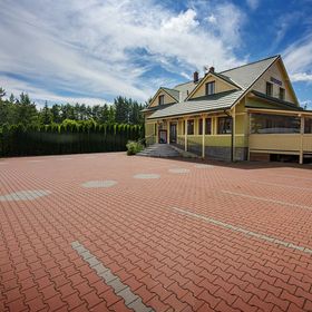 Lavender Penzión Poprad