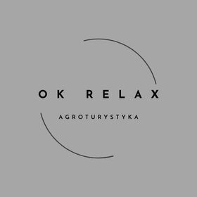 Agroturystyka OK Relax Krosno Odrzańskie