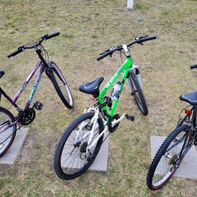 Agroturystyka OK Relax Krosno Odrzańskie