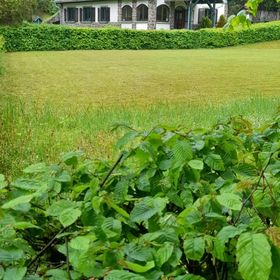 Szalajka Ház Váraszó