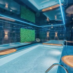 Apartamenty Royal Plater Łeba