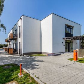 Kozák apartman Balatonmáriafürdő