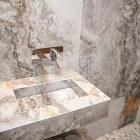 Cosmopolita Boutique Hotel Timișoara