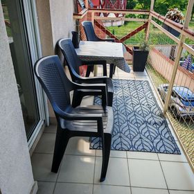 Orchidea Apartman Hajdúszoboszló 