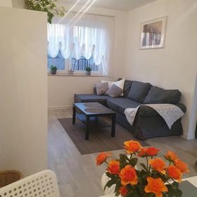 Apartament Wrzosowa 27 Kudowa-Zdrój