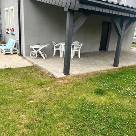 Apartament Wrzosowa 27 Kudowa-Zdrój