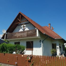 Sport Nyaraló Fonyód