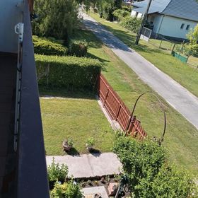 Sport Nyaraló Fonyód