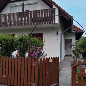 Sport Nyaraló Fonyód