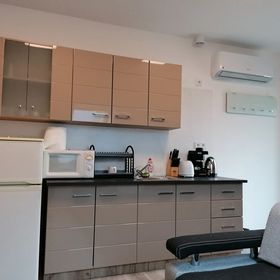 Mohács Apartman Mohács