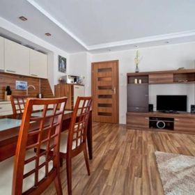 Apartament Oliwkowy Szklarska Poręba