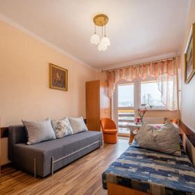 Dom Wczasowy Przy Skałkach Szklarska Poręba