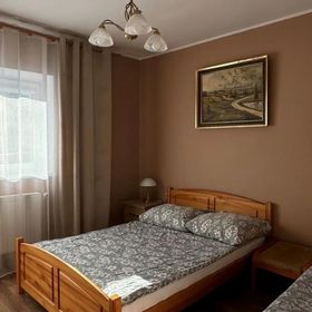 Dom Wczasowy Przy Skałkach Szklarska Poręba